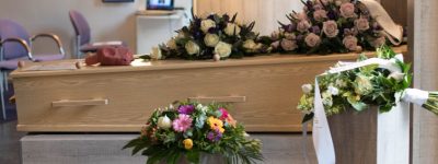 Soll-Created-Fotografie00080-845×321 Soll-Created-Fotografie00080-845x321