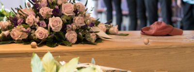 Soll-Created-Fotografie00202-845×321 Soll-Created-Fotografie00202-845x321
